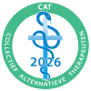 CATvirtueelschild 2026