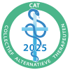 CATvirtueelschild gat