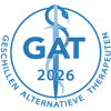 GATVirtueelschild 2026